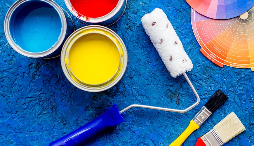 Painting-Service4
